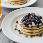  J.S. PANCAKE CAFE  テラスモール湘南店