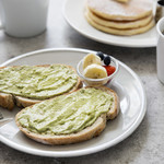  J.S. PANCAKE CAFE  テラスモール湘南店