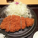 和幸 - 和幸御飯 843円♪