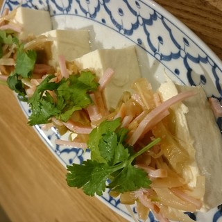 ワインとお料理 ことり_2