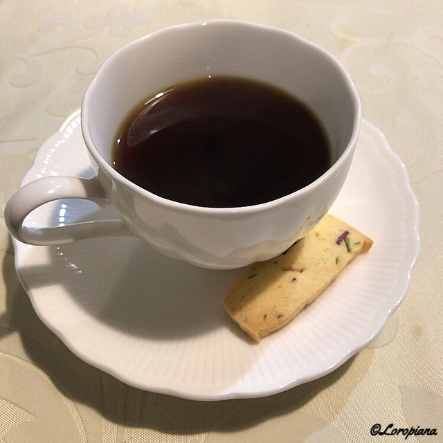 ラ ファミーユ（la famille） - 八戸市その他（洋食）の写真