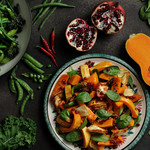 FRANZE & EVANS LONDON 表参道店