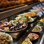 FRANZE & EVANS LONDON 表参道店