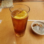 NARITA洋膳屋ROYAL - 