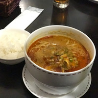 潮夢来 - 
