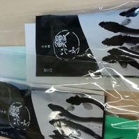 日本橋いづもや - 