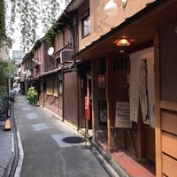 御二九と八さい はちべー - 