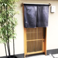 徳うち山 - 