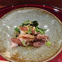 徳うち山 - 