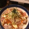 海街丼 三軒茶屋本店