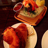 BLT STEAK GINZA - 