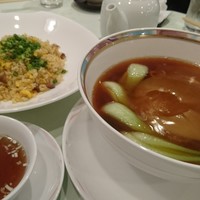 後楽園飯店 - 