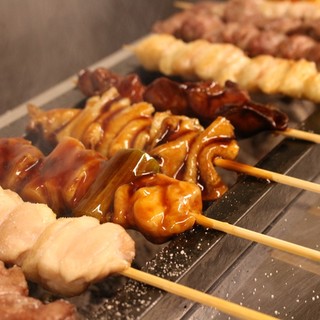 炭火やきとり 中中 土浦店 旧店名 和家 土浦 焼鳥 ネット予約可 食べログ 炭火やきとり 中中 土浦店 旧店名 和家 土浦 焼鳥 ネット予約可 食べログ