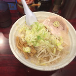 なりたけ TOKYO - 