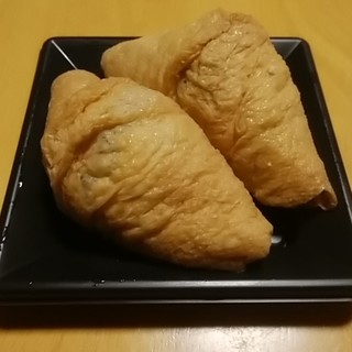 二子玉川でおすすめのグルメ情報 ミシュラン をご紹介 食べログ 二子玉川でおすすめのグルメ情報 ミシュラン をご紹介 食べログ