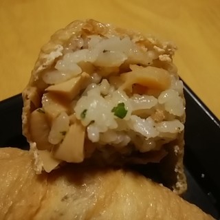 二子玉川でランチに使える日本料理 ランキング 食べログ