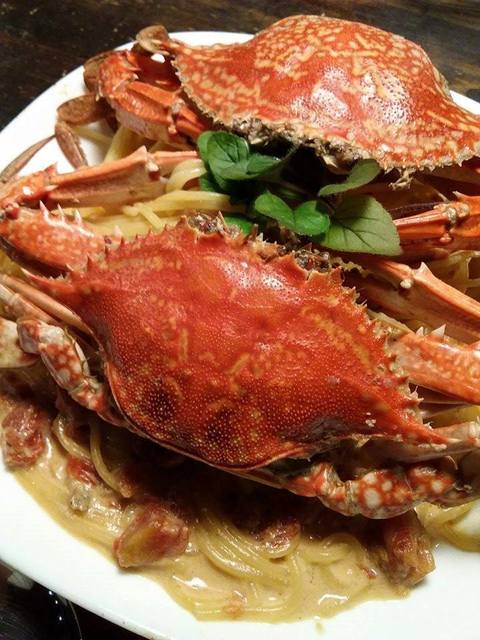 キキハウス（KI・KI-HOUSE） - 上盛岡（ヨーロッパ料理）の写真