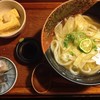 い草製麺所