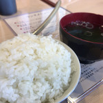 大衆肉料理 榎久 - 