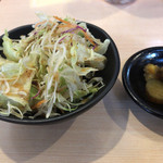 大衆肉料理 榎久 - 