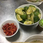 Pho Thin - 