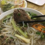 Phở Hùng - 