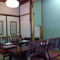 うかい鳥山 - 