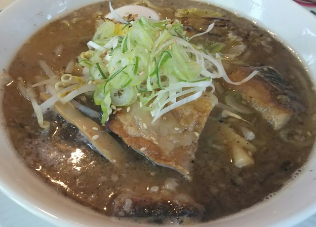 Cafe Restaurant ひまわり ヒマワリ 青葉 カフェ 食べログ Cafe Restaurant ひまわり ヒマワリ 青葉 カフェ 食べログ