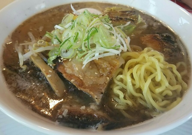 Cafe Restaurant ひまわり ヒマワリ 青葉 カフェ 食べログ Cafe Restaurant ひまわり ヒマワリ 青葉 カフェ 食べログ