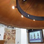 サントリー 天然水のビール工場 東京・武蔵野ブルワリー - 