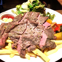 西洋料理 Jules - 