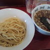 NOODLE　SＨＯＰ　大金星