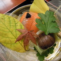 坐漁荘 - 