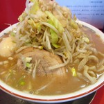 ラーメン