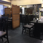 フェアリーズ - 