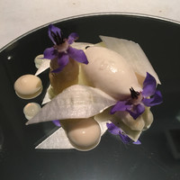 クラフタル - 