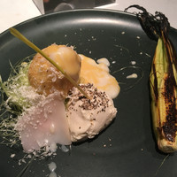 クラフタル - 