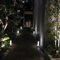 レフェルヴェソンス - 