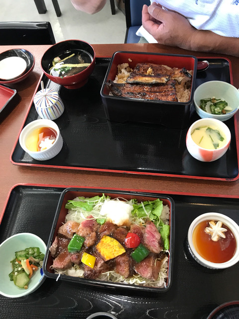 国民宿舎 奥浜名湖 オクハマナコ 気賀 懐石 会席料理 食べログ 国民宿舎 奥浜名湖 オクハマナコ 気賀 懐石 会席料理 食べログ