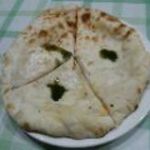 バーワルチー - パンジャビクルチャ