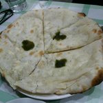 バーワルチー - パニーリークルチャ