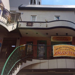 スパイスマジック カルカッタ - 