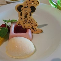 ベッラヴィスタ ラウンジ - 