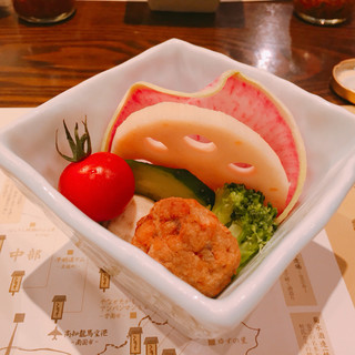 口コミ一覧 : わらやき屋 龍馬道場 - 新橋/居酒屋 [食べログ]