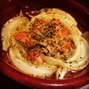 Dining Bar GIRASoLE
