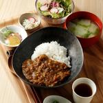 Azabu Gunji - 