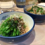 酒処 こうみ   - 