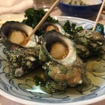 酒処 こうみ   - 