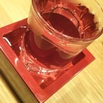 Izakaya Sampei - 