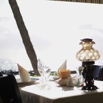 MICHEL'S - オーシャンフロント